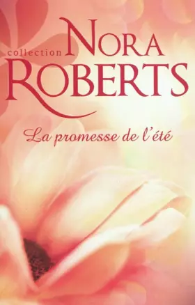 Couverture du produit · La promesse de l'été