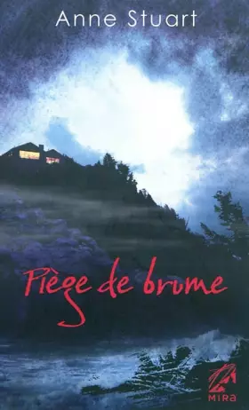 Couverture du produit · Piège de brume