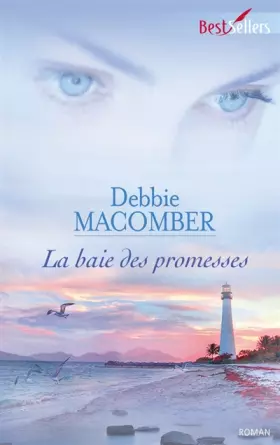 Couverture du produit · La baie des promesses