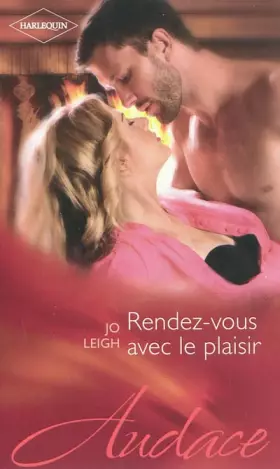 Couverture du produit · Rendez-vous avec le plaisir