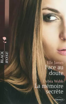 Couverture du produit · Face au doute  La mémoire secrète