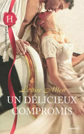 Couverture du produit · Un délicieux compromis