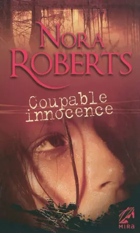 Couverture du produit · Coupable innocence