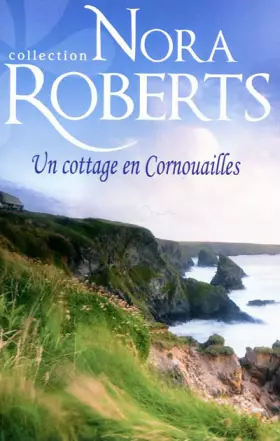 Couverture du produit · Un cottage en Cornouailles