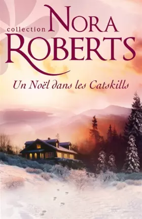 Couverture du produit · Un Noël dans les Catskills