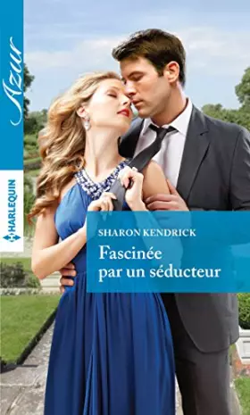 Couverture du produit · Fascinée par un séducteur