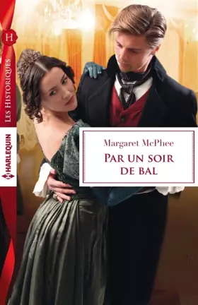 Couverture du produit · Par un soir de bal