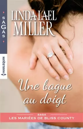 Couverture du produit · Une bague au doigt