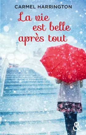Couverture du produit · La vie est belle après tout