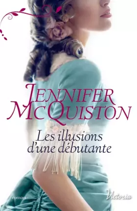 Couverture du produit · Les illusions d'une débutante