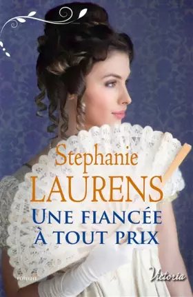 Couverture du produit · Une fiancée à tout prix