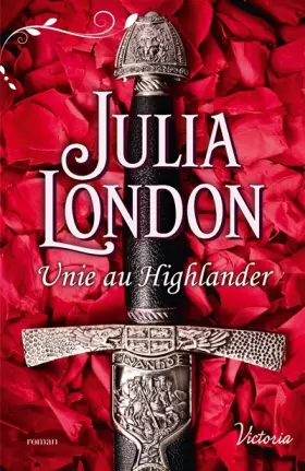 Couverture du produit · Unie au Highlander