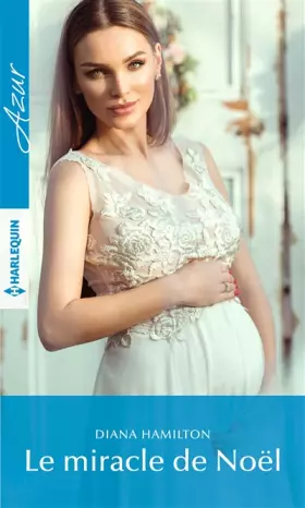 Couverture du produit · Le miracle de Noël