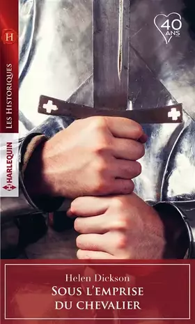 Couverture du produit · Sous l'emprise du chevalier