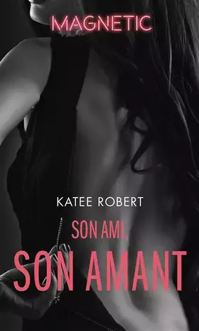 Couverture du produit · Son ami, son amant