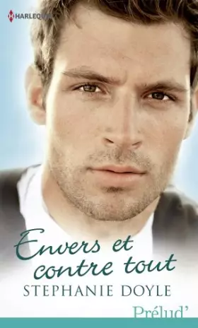 Couverture du produit · Envers et contre tout