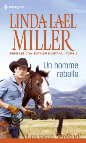 Couverture du produit · Un homme rebelle
