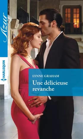 Couverture du produit · Une délicieuse revanche