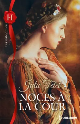 Couverture du produit · Noces à la Cour