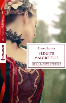 Couverture du produit · Séduite malgré elle