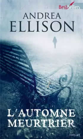 Couverture du produit · L'automne meurtrier