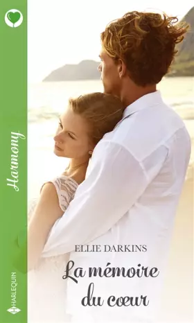 Couverture du produit · La mémoire du coeur