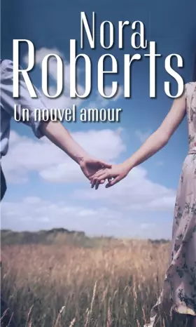 Couverture du produit · Un nouvel amour