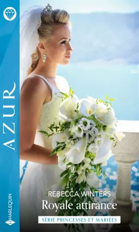 Couverture du produit · Royale attirance