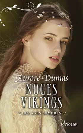 Couverture du produit · Noces Vikings