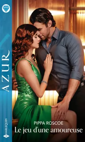 Couverture du produit · Le jeu d'une amoureuse