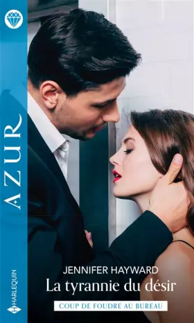 Couverture du produit · La tyrannie du désir