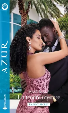 Couverture du produit · Un tendre mystère