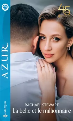 Couverture du produit · La belle et le millionnaire