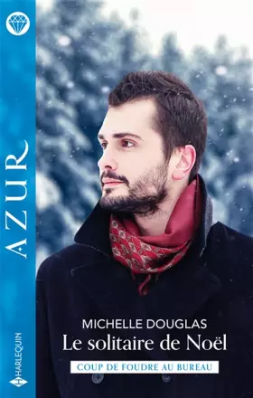 Couverture du produit · Le solitaire de Noël