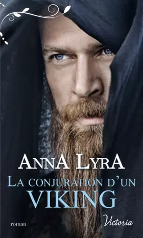 Couverture du produit · La conjuration d'un Viking