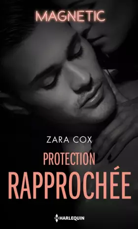 Couverture du produit · Protection rapprochée