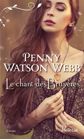 Couverture du produit · Le chant des bruyères