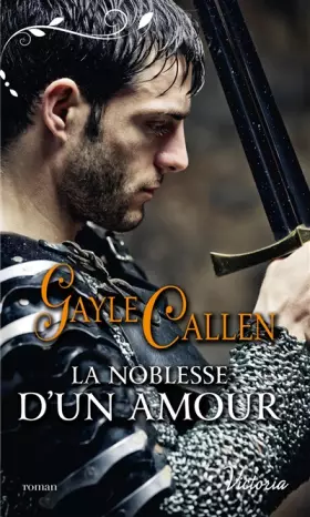 Couverture du produit · La noblesse d'un amour