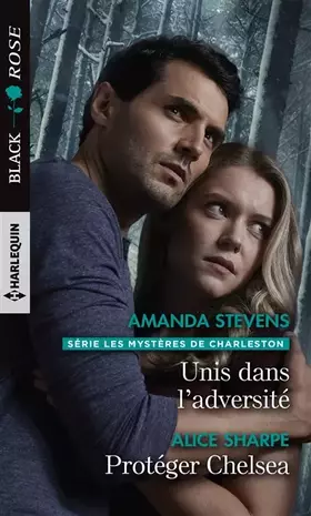 Couverture du produit · Unis dans l'adversité - Protéger Chelsea