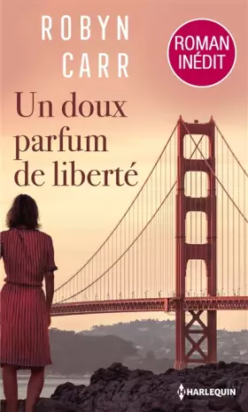 Couverture du produit · Un doux parfum de liberté