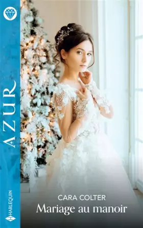 Couverture du produit · Mariage au manoir