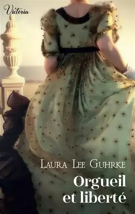 Couverture du produit · Orgueil et liberté