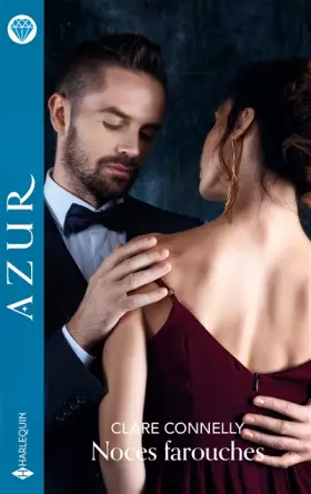 Couverture du produit · Noces farouches