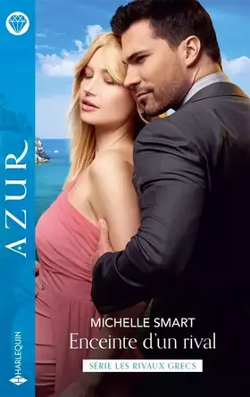 Couverture du produit · Enceinte d'un rival