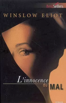 Couverture du produit · L'innocence du mal