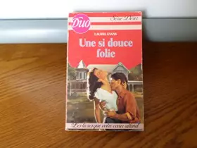 Couverture du produit · Une si douce folie duo 221