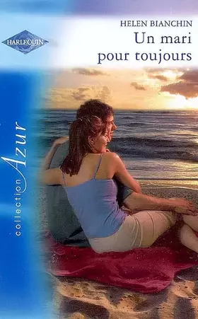 Couverture du produit · Un mari pour toujours