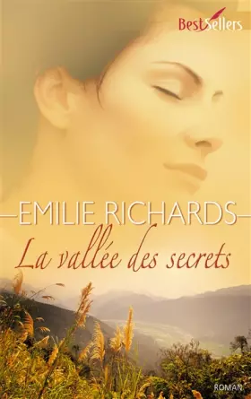 Couverture du produit · La vallée des secrets