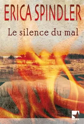 Couverture du produit · Le silence du mal