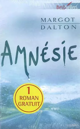 Couverture du produit · Le triangle du mal